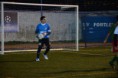 /album/rodada-1-10-05-2012-/fgv-society-rodada-01-10-jpg/